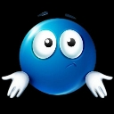 emoji_58 custom emote from Invictus