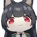 Miyabi