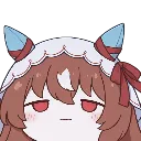 Stillchan_smug