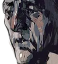 https://cdn.discordapp.com/emojis/1403127369560231997.webp?size=128