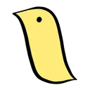 Mogura