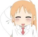 Hakase_hehe