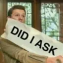 8216didiask 8216didiask