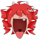 SCE_EGGsillycreature