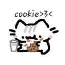 cookiecat