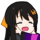 ShuSoCute