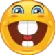 Happy