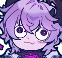 DurinDerp