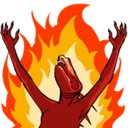 939Fire