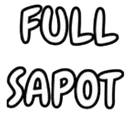 fullsapot