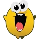 SteamHappy SteamHappy