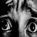 FEAR