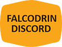 FalcodrinDiscord Discord emoji