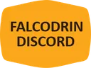 FalcodrinDiscord