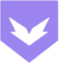 hypersquad_bravery hypersquad_bravery