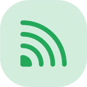 Deutscher_Bund_259_Status