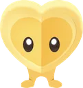 wheatheart