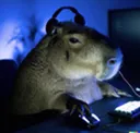 CapybaraGaming