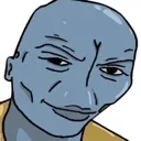 Greatermogged