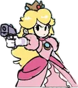 PeachDeleteThis