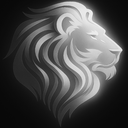 EmpireShop custom emote - Empire Shop | Small Tribes [Crossplay]