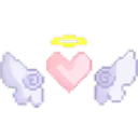 mirasangelheart