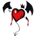 mirasdevilheart
