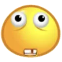 e_dumb