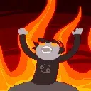 karkat_chaos karkat_chaos