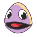 yeepFacePurple yeepFacePurple