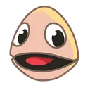 yeepFacePeach