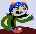 nepeta_cereal