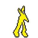 StarwalkerFlip