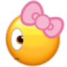 emoji