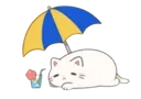 Snowball