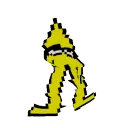 StarwalkerDance