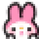 lala_my_melody