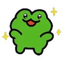 lala_frog_shiny