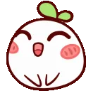 lala_mochi_happy