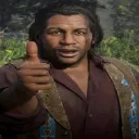 charlessmiththumbsup