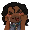 charlessmithchibi