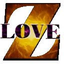 ZLove2