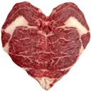 meatheart
