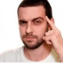 hsih
