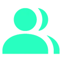 members