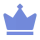 Co_Owner