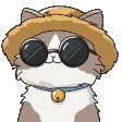 PsyCatNod PsyCatNod