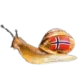 vaneck
