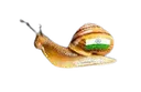pratham