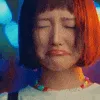 aJiyuCry